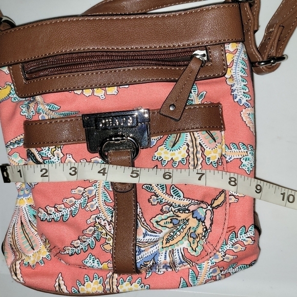 Chaps - Picture 2 of 6